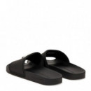 CHANCLA KONDO II KARL NFT SLIDE