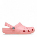 Sandalia Classic Clog
