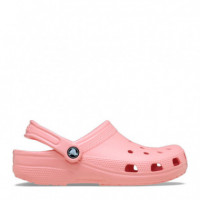 Sandalia Classic Clog