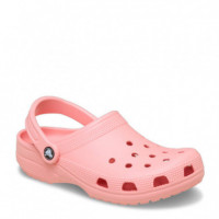 Sandalia Classic Clog