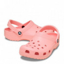 Sandalia Classic Clog