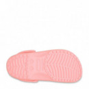 Sandalia Classic Clog