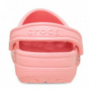 Sandalia Classic Clog