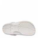 Sandalia Classic Animal Clog