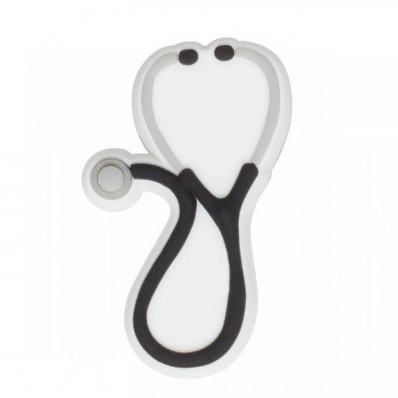 Stethoscope