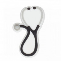 Stethoscope