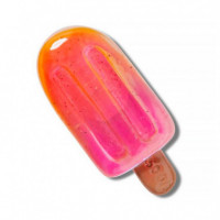 Jelly Ice Pop