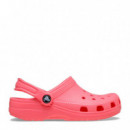 Sandalia Classic Clog Kids