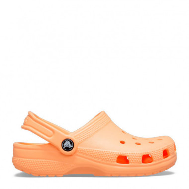 Sandalia Classic Clog Kids