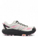 Zapatilla Mafate Speed 2