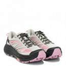 Zapatilla Mafate Speed 2