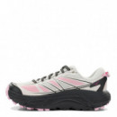 Zapatilla Mafate Speed 2