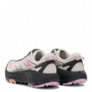 Zapatilla Mafate Speed 2