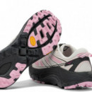 Zapatilla Mafate Speed 2