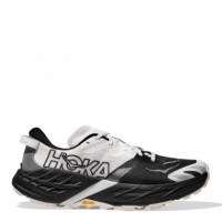 Zapatilla Speedgoat 7