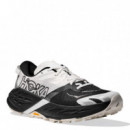 Zapatilla Speedgoat 7