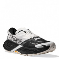 Zapatilla Speedgoat 7