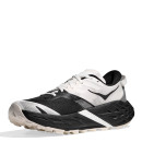 Zapatilla Speedgoat 7