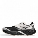 Zapatilla Speedgoat 7