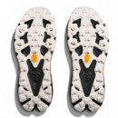 Zapatilla Speedgoat 7