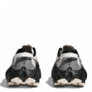 Zapatilla Speedgoat 7