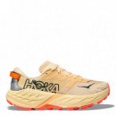 Zapatilla Speedgoat 7