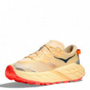 Zapatilla Speedgoat 7