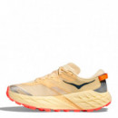 Zapatilla Speedgoat 7