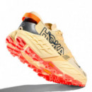 Zapatilla Speedgoat 7