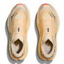 Zapatilla Speedgoat 7