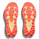 Zapatilla Speedgoat 7