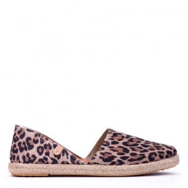 Alpargatas Planas Carmen