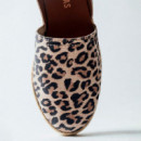 Alpargatas Planas Carmen