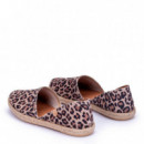 Alpargatas Planas Carmen