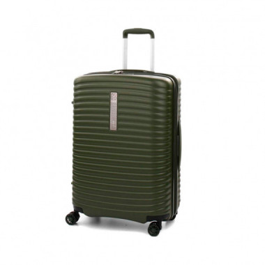 Maleta mediana Expandible MODO VEGA r&iacute;gida