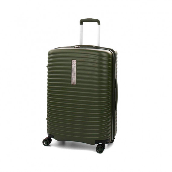 Maleta mediana Expandible MODO VEGA rígida