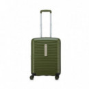 Maleta de cabina Expandible MODO VEGA rígida