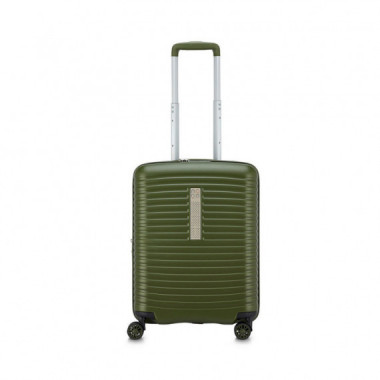 Maleta de cabina Expandible MODO VEGA r&iacute;gida