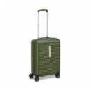 Maleta de cabina Expandible MODO VEGA rígida