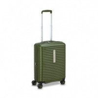 Maleta de Cabina Expandible Modo Vega Rígida  RONCATO