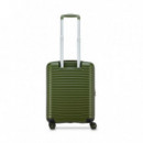 Maleta de cabina Expandible MODO VEGA rígida