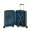 Maleta de cabina Expandible MODO VEGA rígida