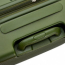 Maleta de cabina Expandible MODO VEGA rígida