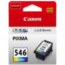 TINTA CANON COLOR PIXMA MG2250