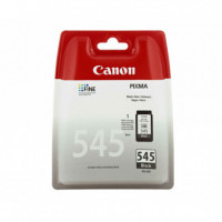 TINTA CANON NEGRO PIXMA MG2250