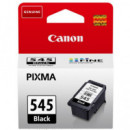 TINTA CANON NEGRO PIXMA MG2250