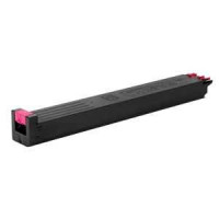 Toner SHARP Magenta MX-2300N