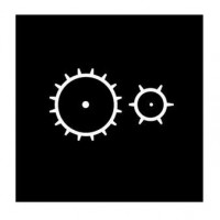 Fusor XEROX 220V Versalink C7020