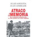 Atraco a la memoria
