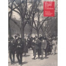 Los palacios de la Castellana